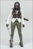The Walking Dead McFarlane Toys The Walking Dead TV Series 7 Michonne Action Figure