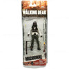 The Walking Dead McFarlane Toys The Walking Dead TV Series 7 Michonne Action Figure