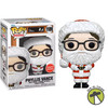 Funko The Office POP! Television Phyllis Vance Exclusive Vinyl Figure 1189