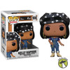 The Office Funko Pop! TV: The Office - Casual Friday Kelly Vinyl Figure
