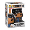 The Office Funko Pop! TV: The Office - Casual Friday Kelly Vinyl Figure