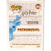 Harry Potter Funko Pop! Harry Potter: Patronus Harry Potter 3.75" Vinyl Figure