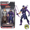 Marvel Legends Infinite Series Marvel's Hawkeye 6" Action Figure