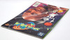 Space Jam DC Comics Space Jam Warner Brothers 1996 NEW