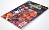 Space Jam DC Comics Space Jam Warner Brothers 1996 NEW