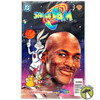 Space Jam DC Comics Space Jam Warner Brothers 1996 NEW