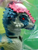 Jurassic Park The Lost World Pachycephalosaurus 1996 Kenner NRFP