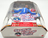 Barbie Space Camp Barbie Special Edition African American 1998 Mattel 22426