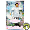 Barbie of Swan Lake Ken as Prince Daniel Doll African American 2003 Mattel B2769