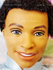 Barbie of Swan Lake Ken as Prince Daniel Doll African American 2003 Mattel B2769