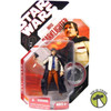 Star Wars A New Hope Biggs Darklighter Action Figure Hasbro