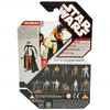 Star Wars A New Hope Biggs Darklighter Action Figure Hasbro