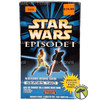 Star Wars Episode I Widevision Trading Cards Series Two 1999 USED