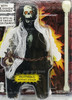 Toynk Realm of The Underworld 5.75" Archterrus Artifact Stealer Figure