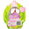 Barbie Easter Garden Kelly in Pink Bunny Suit 2002 Mattel