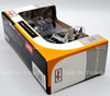 Maisto Benelli TNT 1130 Century Racer 1/12 Scale Diecast Motorcycle Maisto 2012 NRFB