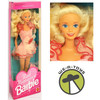 Red Romance Sweetheart Barbie Doll Special Edition 1992 Mattel 3161 NRFB