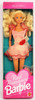 Red Romance Sweetheart Barbie Doll Special Edition 1992 Mattel 3161 NRFB