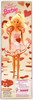 Red Romance Sweetheart Barbie Doll Special Edition 1992 Mattel 3161 NRFB