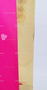 Red Romance Sweetheart Barbie Doll Special Edition 1992 Mattel 3161 NRFB