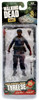 The Walking Dead Tyreese Action Figure Series 8 McFarlane Toys 2015 NRFP