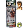 The Walking Dead AMC The Walking Dead Carol Peletier Action Figure Series 8 McFarlane Toys NRFP