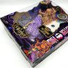 Monster High 13 Wishes Haunt The Casbah Clawdeen Wolf Doll 2012 Mattel NRFP