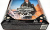Barbie Harley-Davidson Collector Edition Brunette Doll 1998 Mattel NRFB
