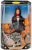 Barbie Harley-Davidson Collector Edition Brunette Doll 1998 Mattel NRFB