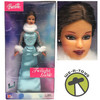 Barbie Twilight Gala Teresa Doll Mattel 2003 #G6204