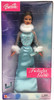 Barbie Twilight Gala Teresa Doll Mattel 2003 #G6204