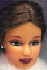 Barbie Twilight Gala Teresa Doll Mattel 2003 #G6204