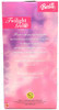Barbie Twilight Gala Teresa Doll Mattel 2003 #G6204