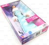 Barbie Twilight Gala Teresa Doll Mattel 2003 #G6204