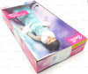Barbie Twilight Gala Teresa Doll Mattel 2003 #G6204