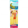 Barbie Surf's Up Beach Ken in Hawaiian Shirt Doll 2007 Mattel L9548