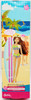 Barbie Surf's Up Beach Teresa Doll 2007 Mattel No. L9546 NRFB