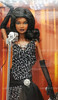 Barbie Collector Jazz Baby Gold Label Jazz Diva Pivotal Body Doll Mattel L7261