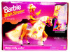 Barbie High Stepper Walking Horse 1994 Mattel 11766