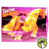 Barbie High Stepper Walking Horse 1994 Mattel 11766