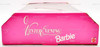 Winter Evening Barbie Special Edition Doll 1998 Mattel 19220