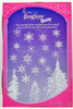 Winter Evening Barbie Special Edition Doll 1998 Mattel 19220