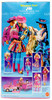 Western Fun Nia Barbie Doll 1989 Mattel 9933 NEW