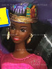 Barbie Soul Train Shani Doll Mattel 1993