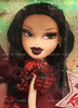 Bratz Collector's Edition Holiday Katia Doll MGA Entertainment