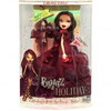 Bratz Collector's Edition Holiday Katia Doll MGA Entertainment