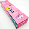 Barbie Style Fashion Avenue Doll # 20766 1998 Mattel Red Floral Dress NRFB