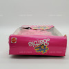 Barbie Lights and Lace Doll Hottest Music Video Star 1990 Mattel 9725