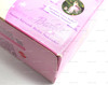 Barbie in the Nutcracker as the Sugarplum Princess Doll 2001 Mattel #50792