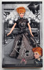 Lucille Ball Barbie Legendary Lady of Comedy Doll Pink Label 2008 Mattel N2691